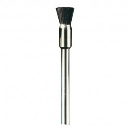 Τρίχινη βούρτσα 3,2 mm (405) Dremel