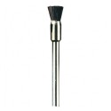 Τρίχινη βούρτσα 3,2 mm (405) Dremel