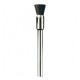  Τρίχινη βούρτσα 3,2 mm (405) Dremel