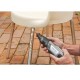  Τρίχινη βούρτσα 3,2 mm (405) Dremel
