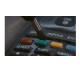  Τρίχινη βούρτσα 3,2 mm (405) Dremel