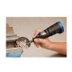  Τρίχινη βούρτσα 3,2 mm (405) Dremel