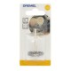 Λειαντική βούρτσα 26 mm Dremel 538