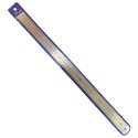 Χάρακας ανοξείδωτος 20cm-30cm-50cm-100cm Chokusen Japan