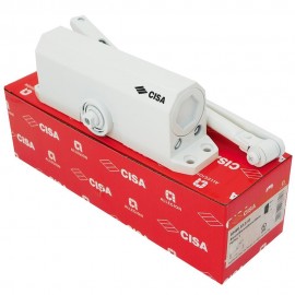 Σούστα θυρών αέρος 60450 Cisa Ιταλίας EN3