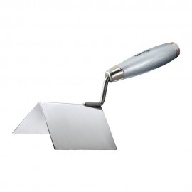 Μυστρί εξωτερικής γωνίας 110x75mm Mtx 863149