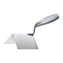 Μυστρί εξωτερικής γωνίας 110x75mm Mtx 863149