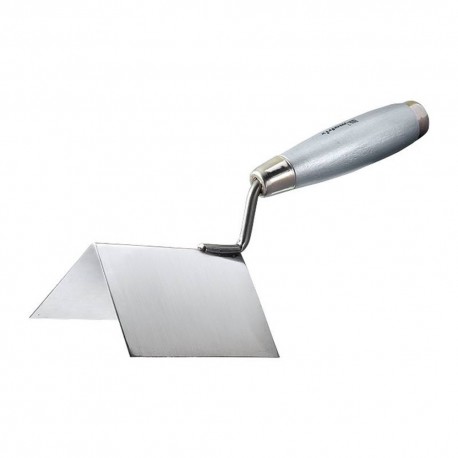 Μυστρί εξωτερικής γωνίας 110x75mm Mtx 863149