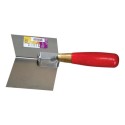 Μυστρί εξωτερικής γωνίας 120x100mm L'outil Parfait 858