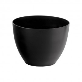 Δοχείο γύψου 90x125x65mm OEM