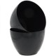 Δοχείο γύψου 90x125x65mm OEM