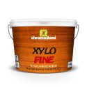 Στόκος ξύλου XYLOFINE 200gr σε 19 αποχρώσεις ΧΡΩΜΟΔΟΜΗ