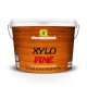 Στόκος ξύλου XYLOFINE 200gr σε 19 αποχρώσεις ΧΡΩΜΟΔΟΜΗ