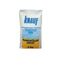 FUGENFULLER KNAUF Γυψόστοκος - στόκος γυψασανίδας 5kg
