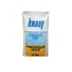FUGENFULLER KNAUF Γυψόστοκος - στόκος γυψασανίδας 5kg