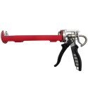 Πιστόλι αρμόστοκου μονοκόμματο 2000N PASCO TOOLS 009103