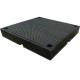 Οδόστρωμα ελαστικό PARK-DH-PC-B