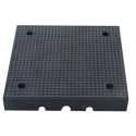 Οδόστρωμα ελαστικό PARK-DH-PC-B