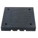 Οδόστρωμα ελαστικό PARK-DH-PC-B