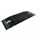 Οδόστρωμα ελαστικό PARK-DH-PC-B
