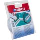 Ταινία Αρμών Μπάνιου 40mmX2.4m GEKO