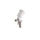 Αερογράφος άνω δοχείο 2.0mm μπέκ Asturo Original 0013218