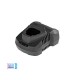 Φορτιστής Μπαταρίας Li-Ion 2.2Ah 12V Krausmann C1222