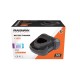 Φορτιστής Μπαταρίας Li-Ion 2.2Ah 12V Krausmann C1222