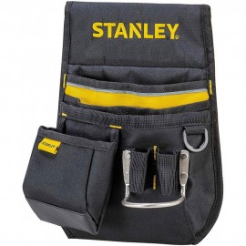 Θήκη εργαλείων υφασμάτινη για ζώνη STANLEY 1-96-181