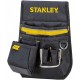 Θήκη εργαλείων υφασμάτινη για ζώνη Stanley 1-96-181