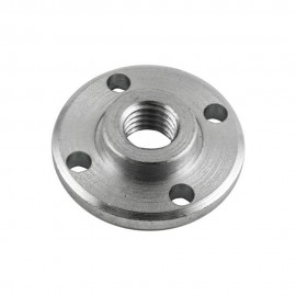 Παξιμάδι φλάντζας γωνιακού τροχού Μ14 5mm Milwaukee 4932345629