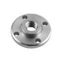 Παξιμάδι φλάντζας γωνιακού τροχού Μ14 5mm Milwaukee 4932345629