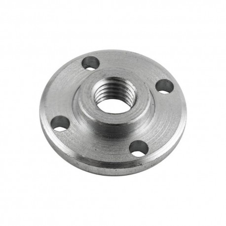 Παξιμάδι φλάντζας γωνιακού τροχού Μ14 5mm Milwaukee 4932345629