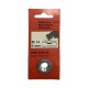 Παξιμάδι φλάντζας γωνιακού τροχού Μ14 5mm Milwaukee 4932345629