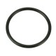 Κασετίνα με φλάντζες O-Ring 