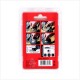 Παξιμάδι φλάντζας γωνιακού τροχού Μ14 Fixtech Milwaukee 4932352473