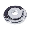 Παξιμάδι φλάντζας γωνιακού τροχού Μ14 Fixtech Milwaukee 4932352473