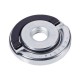 Παξιμάδι φλάντζας γωνιακού τροχού Μ14 Fixtech Milwaukee 4932352473