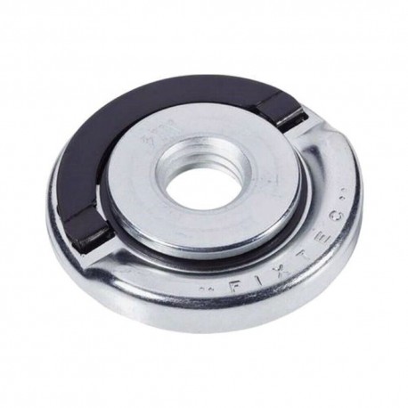 Παξιμάδι φλάντζας γωνιακού τροχού Μ14 Fixtech Milwaukee 4932352473
