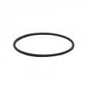 Φλάντζα o-ring κεφαλής για όλα τα φίλτρα 3P Atlas Filtri 229570