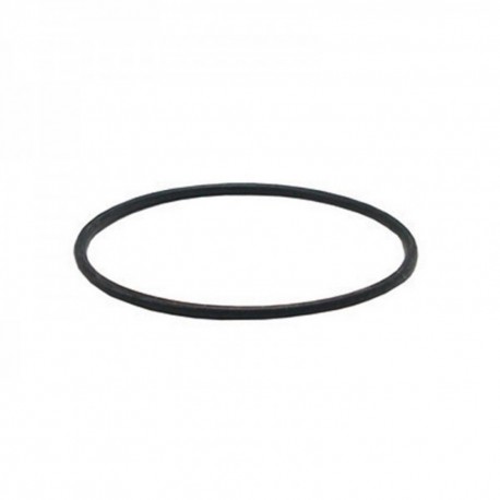 Φλάντζα o-ring κεφαλής για όλα τα φίλτρα 3P Atlas Filtri 229570