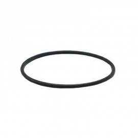 Φλάντζα o-ring κεφαλής για τα φίλτρα MIGNON PLUS 3P Atlas Filtri 109570