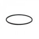 Φλάντζα o-ring κεφαλής για τα φίλτρα MIGNON PLUS 3P Atlas Filtri 109570
