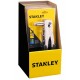 Πριτσιναδόρος χειρός δεξιάς γωνίας STANLEY 6-MR55