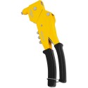 Πριτσιναδόρος περιστρεφόμενης κεφαλής STANLEY 6-MR77