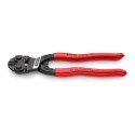 Κόφτης για ατσαλόσυρμα CoBolt KNIPEX 71 01 200