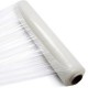Στρετς φιλμ χειρός διάφανο 1.80kg STRETCH FILM
