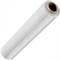 Στρετς φιλμ χειρός διάφανο 1.80kg STRETCH FILM