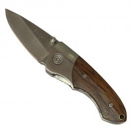 Μαχαίρι σουγιάς Kitano 2194S/B