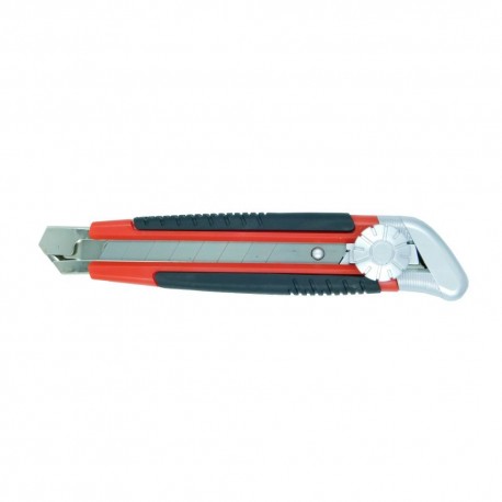 Μαχαίρι 18mm Mtx 789149